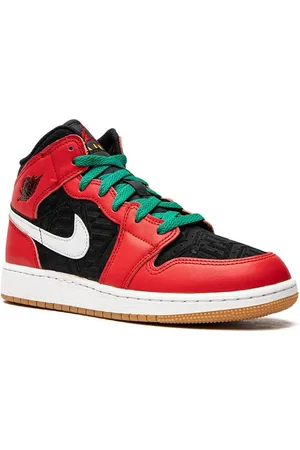 Jordan Tenis Air Jordan 1 Mid SE