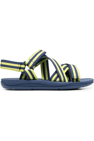 Camper Sandalias Match