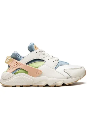 Nike Tenis Air Huarache