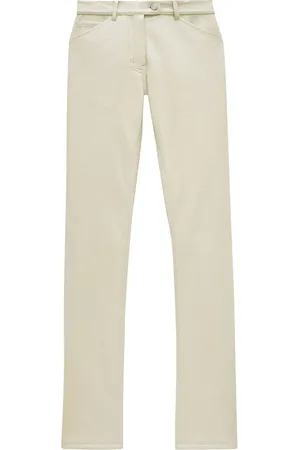 Courrèges Pantalones Reedition