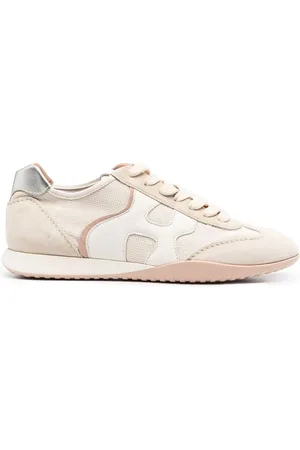 Hogan Tenis Olympia-Z