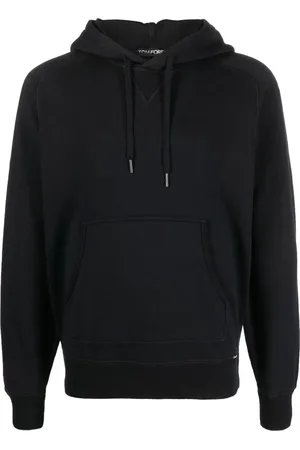 Tom Ford Hoodie con cordones
