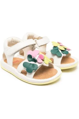 Camper Sandalias Bicho