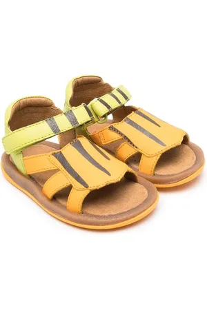Camper Sandalias Bicho