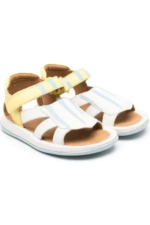 Camper Sandalias Bicho Twins