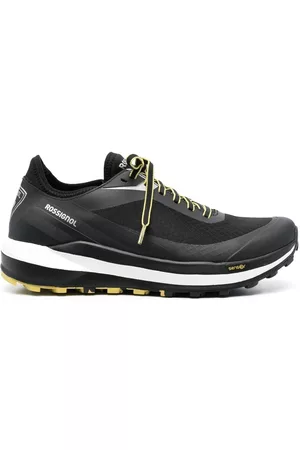Rossignol Tenis Active