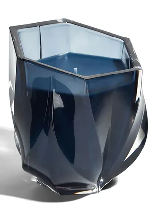 Zaha Hadid Design Vela aromática Shimmer