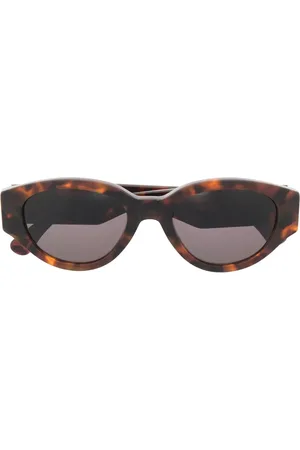 Retrosuperfuture Lentes de sol Drew Mama