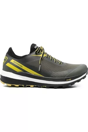 Rossignol Tenis Active