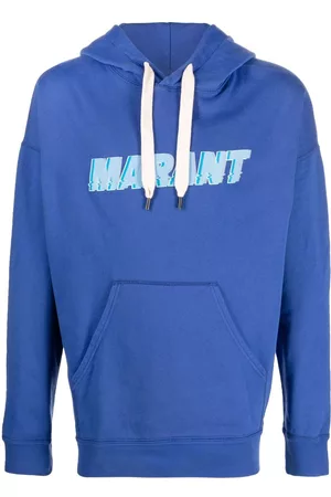 Isabel Marant Hoodie Miley
