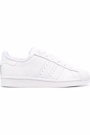 adidas Tenis stan smith