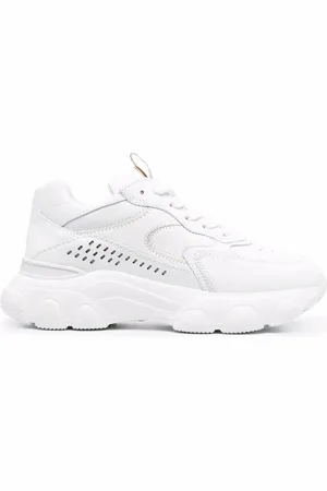 Hogan Tenis Hyperactive