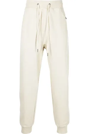 KSUBI Pants con cordón en la pretina