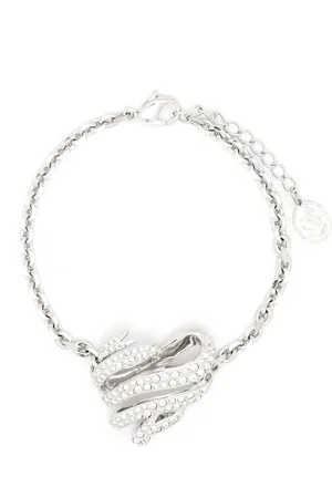 Swarovski Pulsera Volta