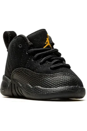 Jordan Tenis Air Jordan 12 Retro