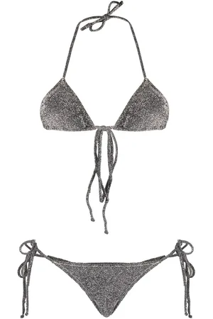 Reina Olga Bikini Miami