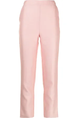 Macgraw Pantalones Non Chalant