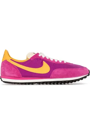 Nike Tenis Waffle 2