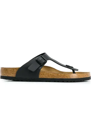 Birkenstock Sandalias Birko-Flor