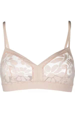 ERES Brasier Feminin con varilla