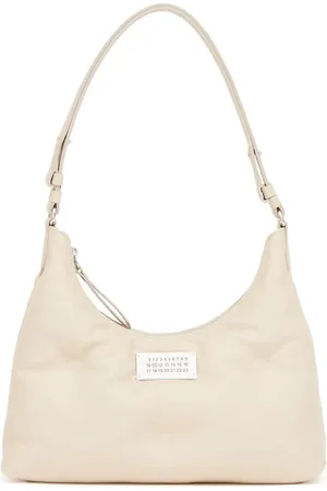 Maison Margiela Bolsa de hombro Glam Slam pequeña