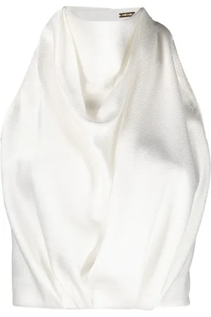 Cult Gaia Top Adrienne