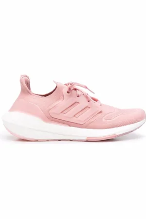 adidas Tenis bajos Ultraboost 22