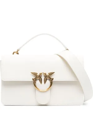 Pinko Tote Love On