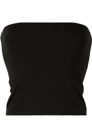 Brunello Cucinelli Top bandeau