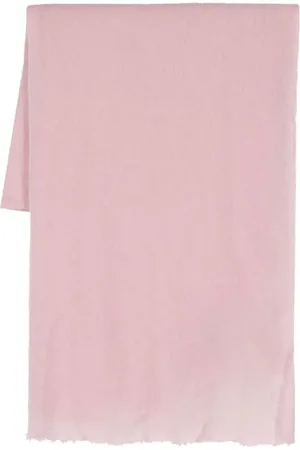 Isabel Marant Mascada Zephyr