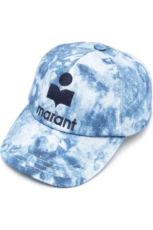 Isabel Marant Gorra Tyron