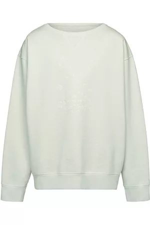 Maison Margiela Sudadera Numeric