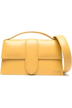 Jacquemus Bolsa de hombro La Bambino