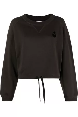 Marant Etoile Sudadera Margo