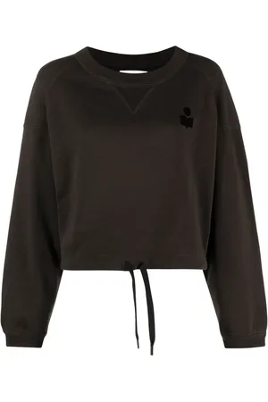 Marant Etoile Sudadera Margo
