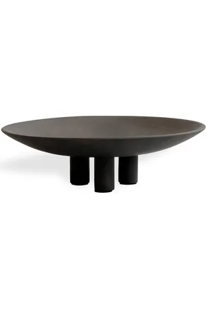 101 Copenhagen Plato Duck grande