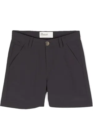BONPOINT Bermudas Curt
