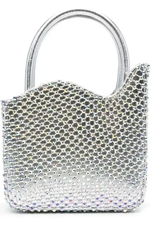 LE SILLA Bolsa Ivy micro