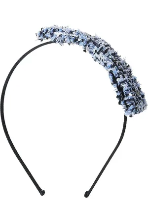 Le Mont St Michel Diadema Kylie