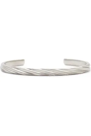 Maison Margiela Brazalete Timeless