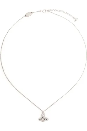 Vivienne Westwood Collar Narcissa