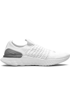 Nike Tenis bajos React Phantom Run FK 2