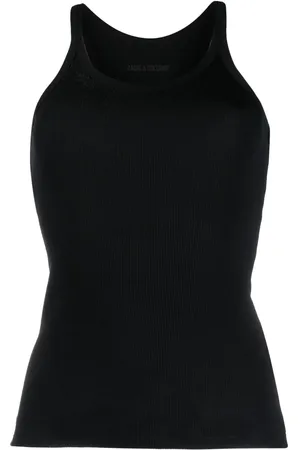 Zadig & Voltaire Top Alba