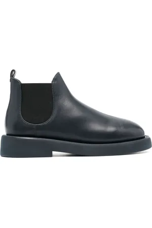 MARSÈLL Botas chelsea