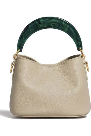 Marni Tote Venice mini