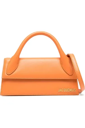 Jacquemus Tote Le Chiquito larga