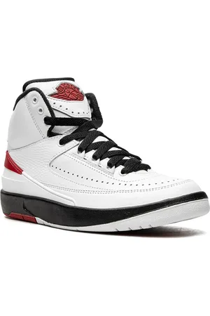 Jordan Tenis Air Jordan 2 Retro OG Chicago