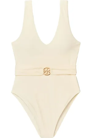 Tory Burch Traje de baño Miller