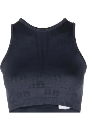 ROTATE Camiseta corta