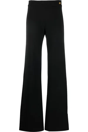Callas Milano Pantalones acampanados Anouk